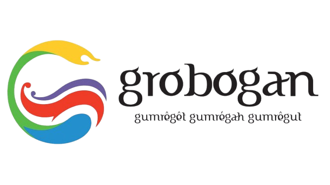 Grobogan 2