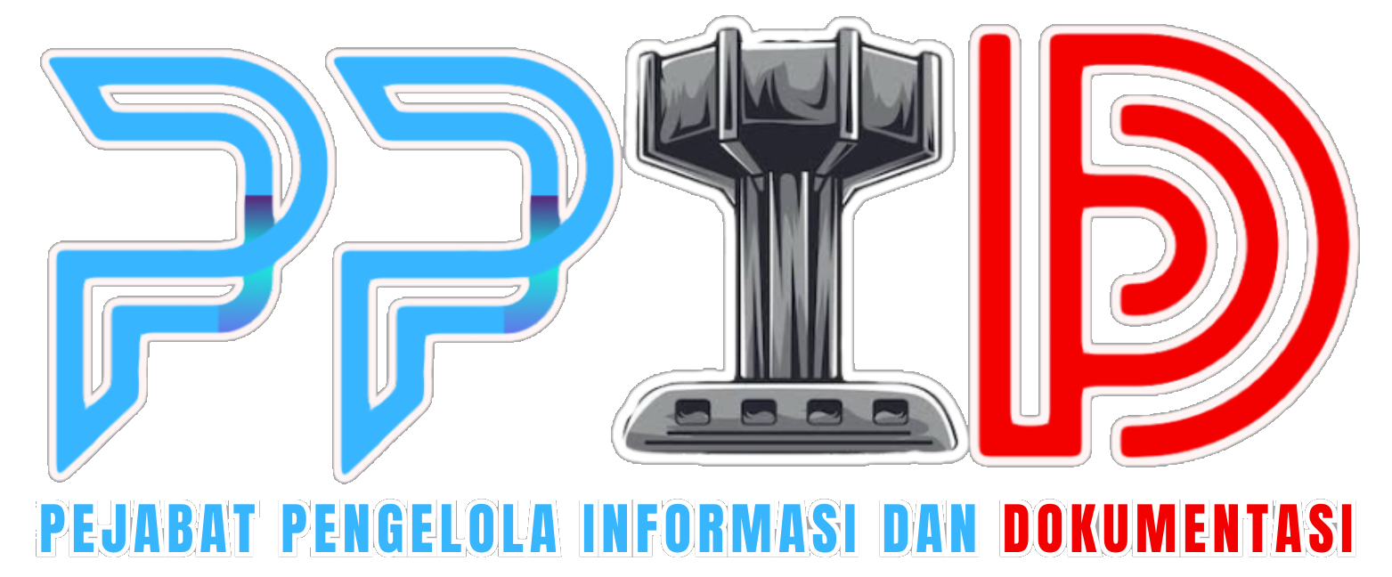 PPID