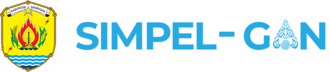 Simpel-GAN